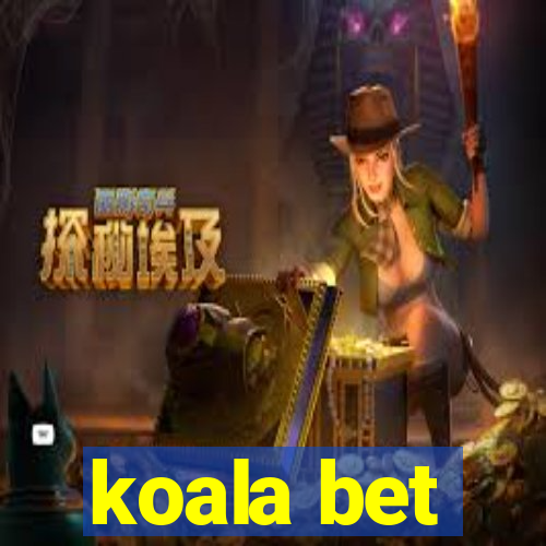 koala bet